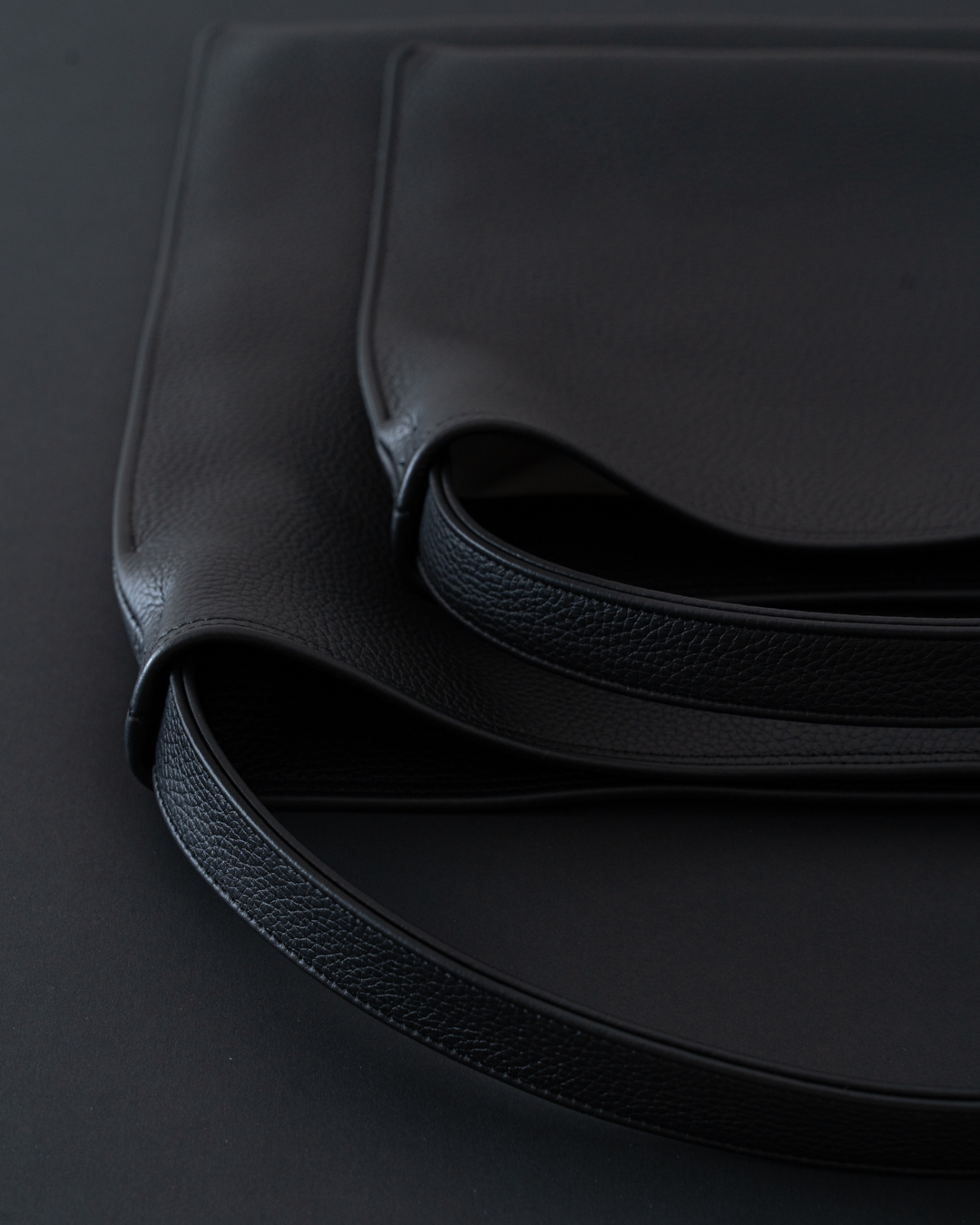 トリヨンクレマンスのバッグ