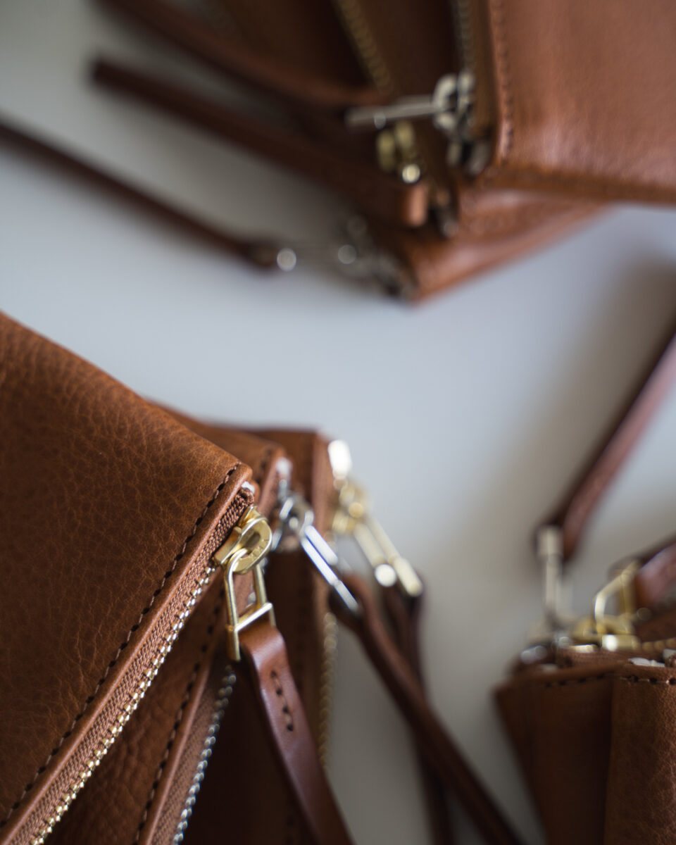 ミネルヴァボックス