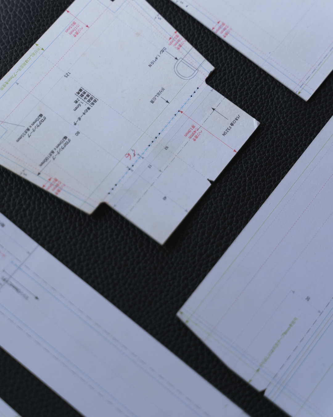 トリヨンクレマンス