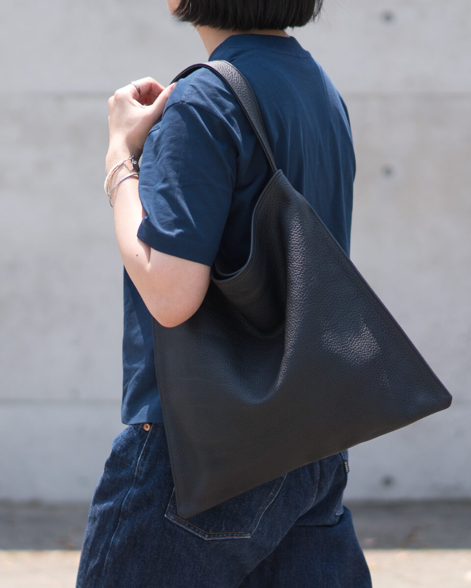 トリヨンクレマンスのバッグ