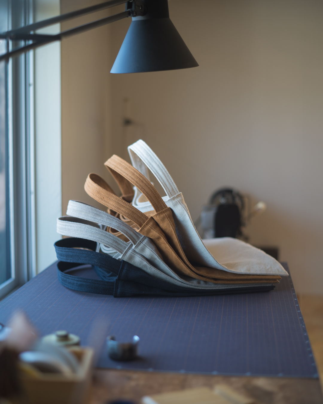 ワンショルダーバッグ