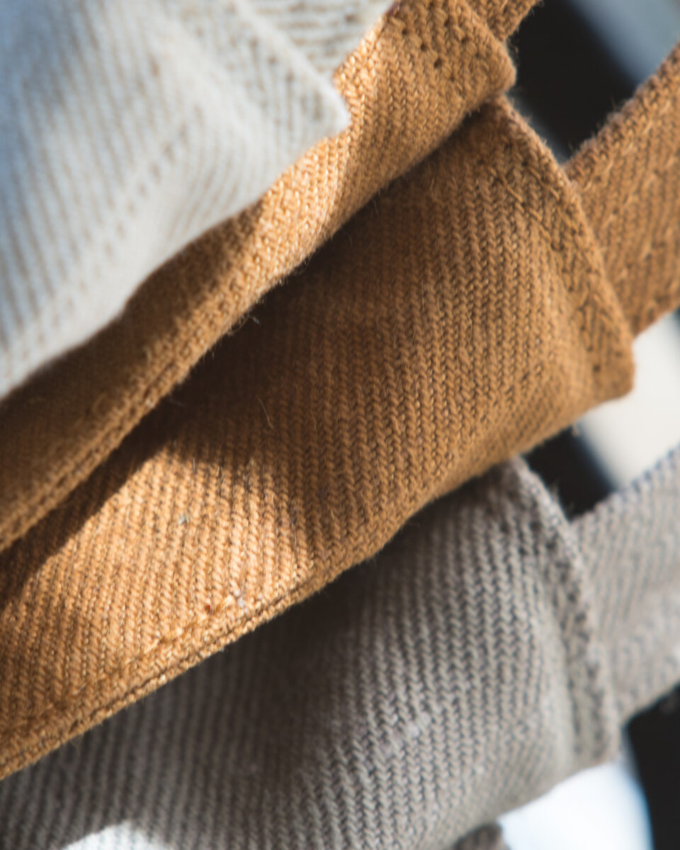 ワンショルダーバッグ