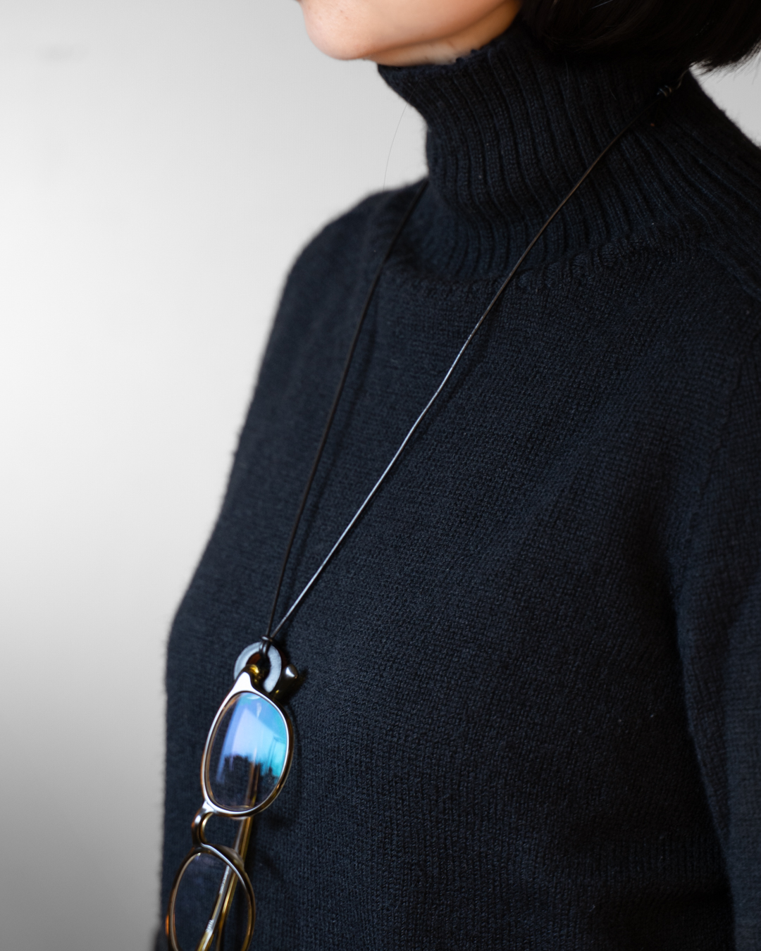 グラスホルダー