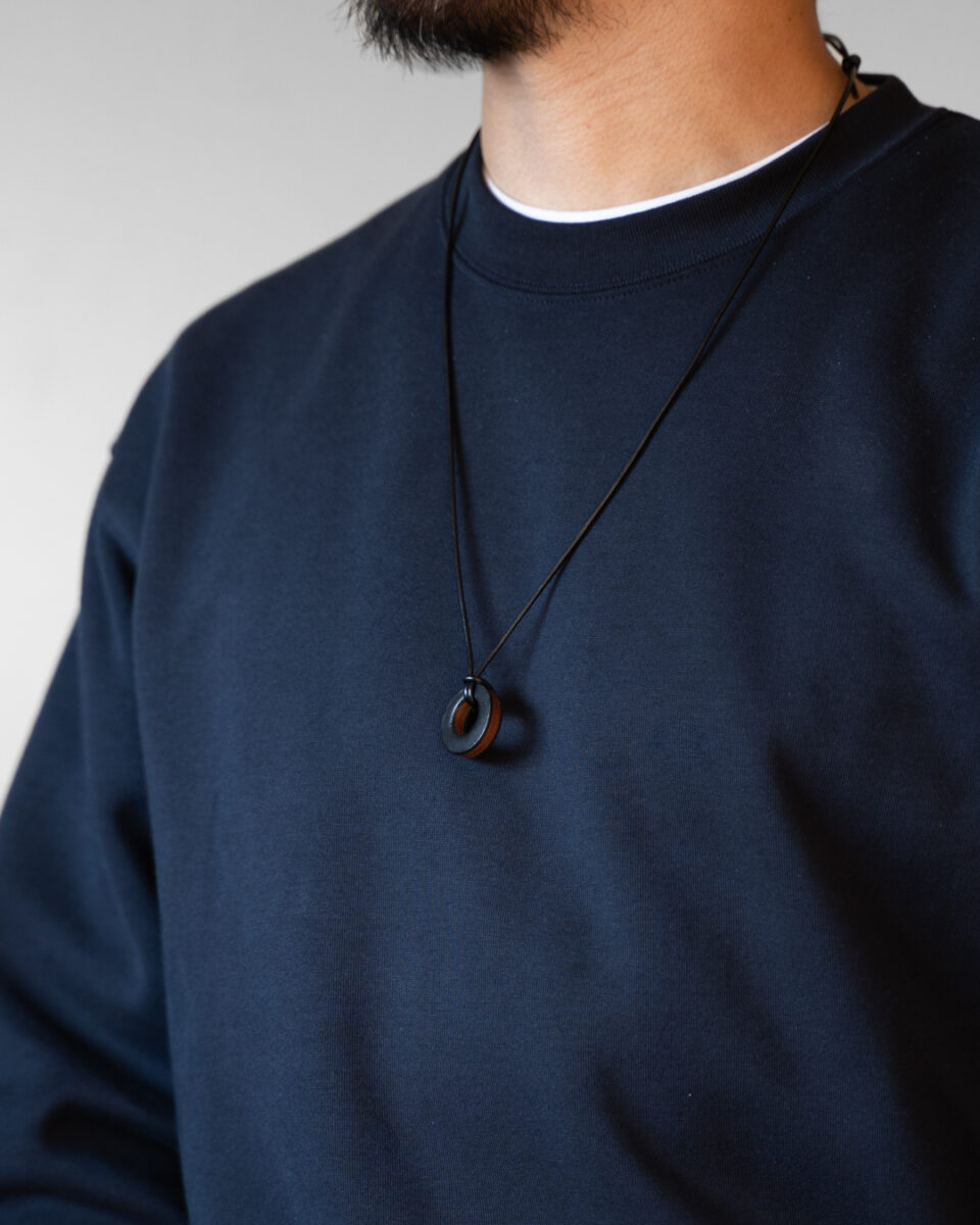 グラスホルダー